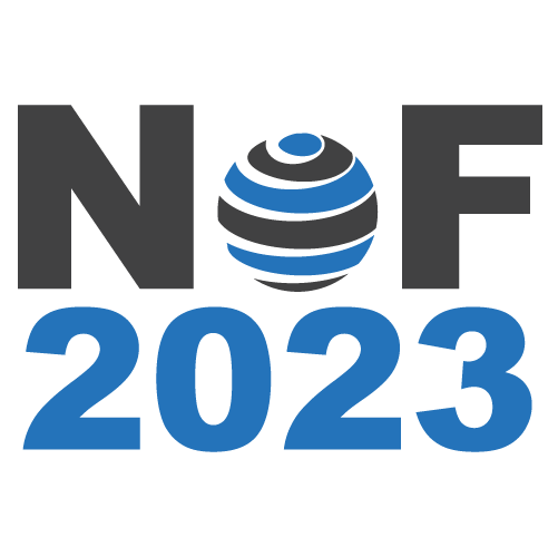 NoF_logo-01-2