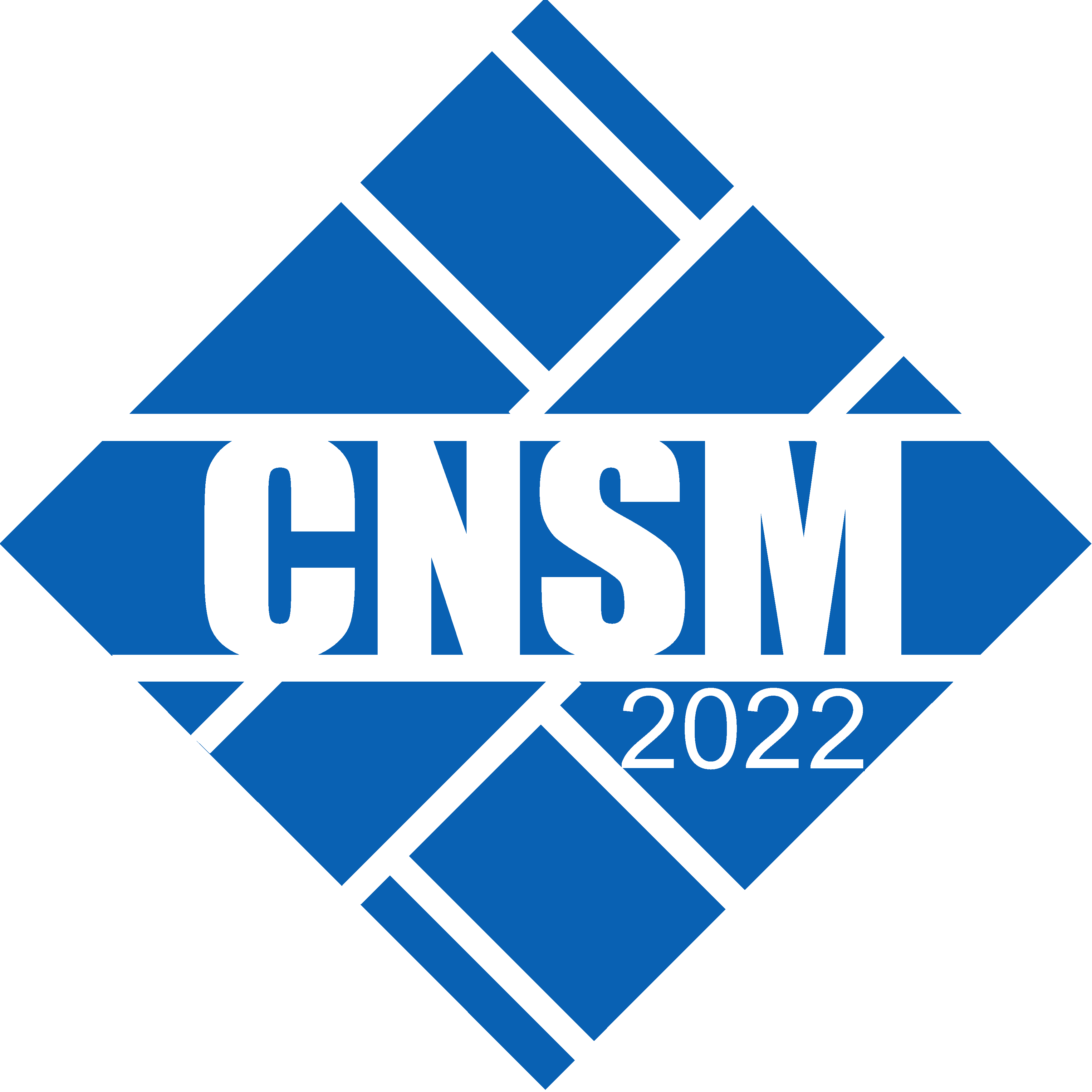 logo_cnsm-2