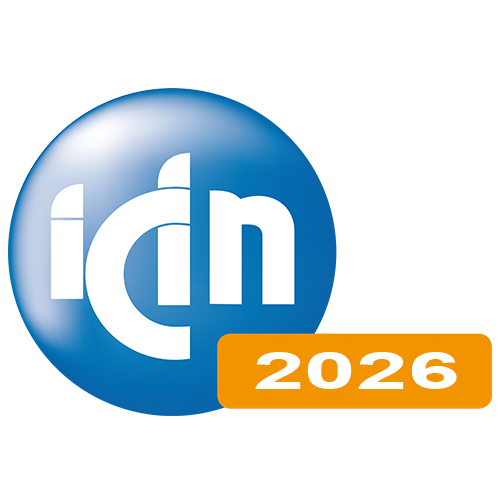 cropped-ICIN-2026-Logo_Square-1