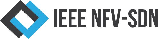 ieee-nfv-sdn_0