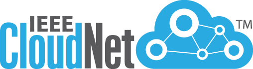 cloudnet