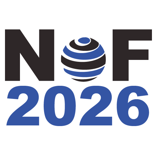 cropped-NoF_logo-01