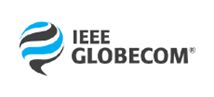 globecom